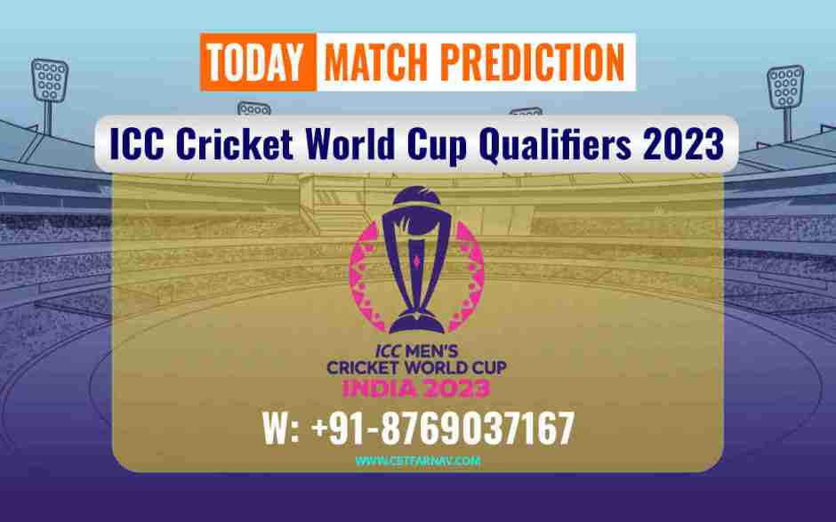 SMP vs ITT TNPL 2023 Match Prediction | Dream11 Team, Toss, Head-to-Head