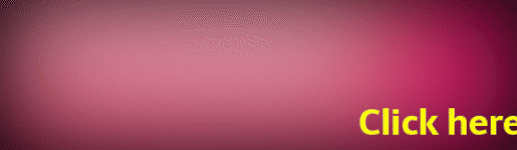 Best Telegram Channel Link for Match Prediction