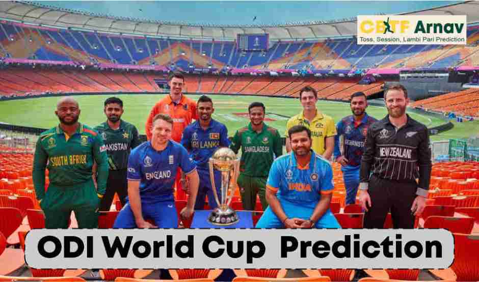 Exciting moments as England faces Netherland in the ICC Cricket World Cup