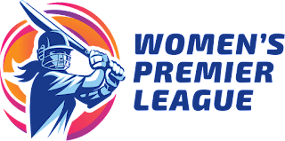Gujarat Giants vs Mumbai Indians Women's Premier League Match