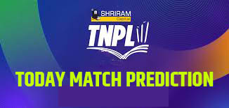 Dindigul vs Madurai TNPL 24th T20 Match Prediction - Who Will Win Today?