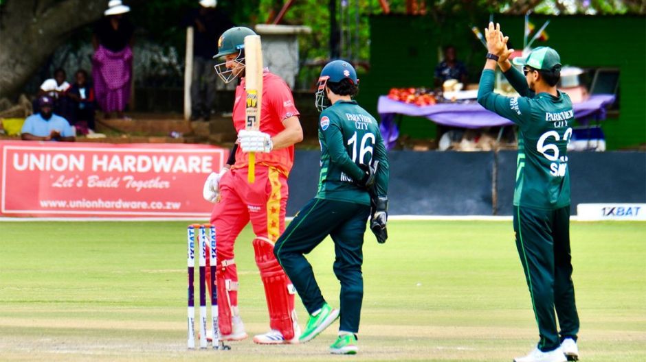 pakistan-vs-zimbabwe-2nd-t20i-match-today-prediction