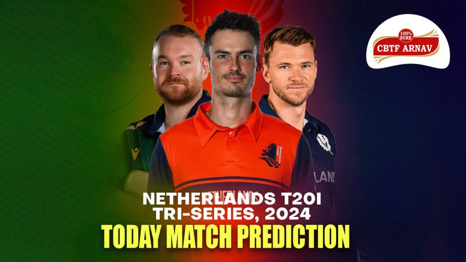 Canada vs United States 5th T20 match today prediction