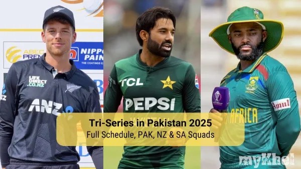 South Africa vs New Zealand 2nd ODI Match Prediction 2025