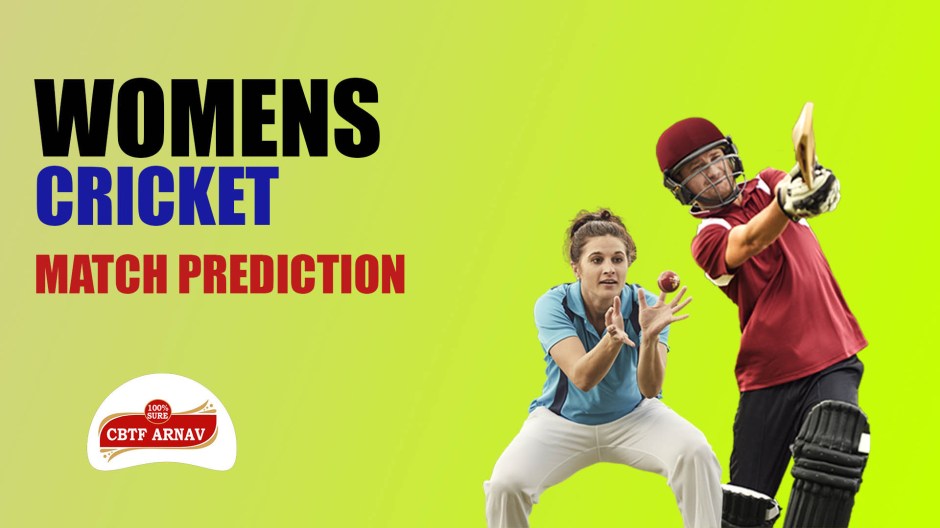 IREW vs ENGW Womens 2nd ODI Match Prediction
