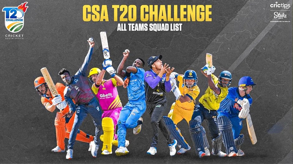 Lions vs North West 28th Match Prediction Today