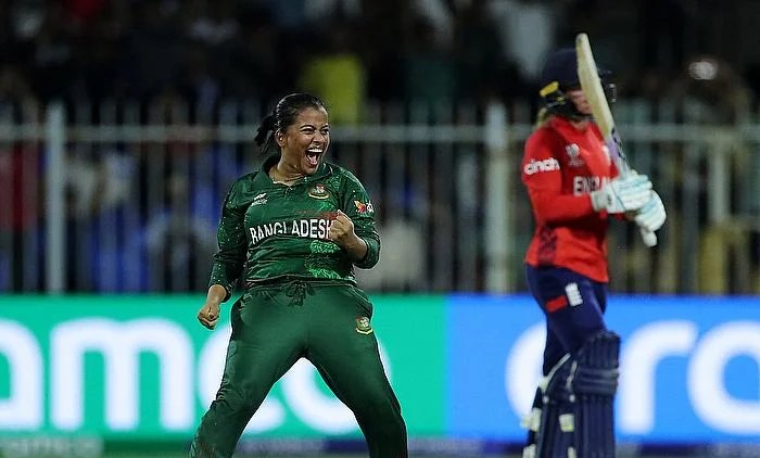 Ireland Women vs Bangladesh Women 3rd T20I Match Prediction, Toss Prediction & Analysis