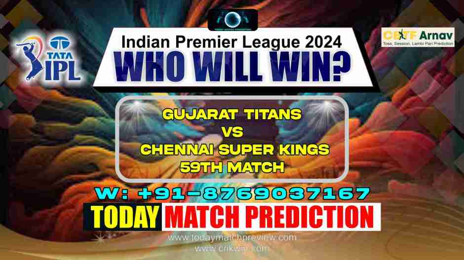MI vs KKR IPL Match Prediction