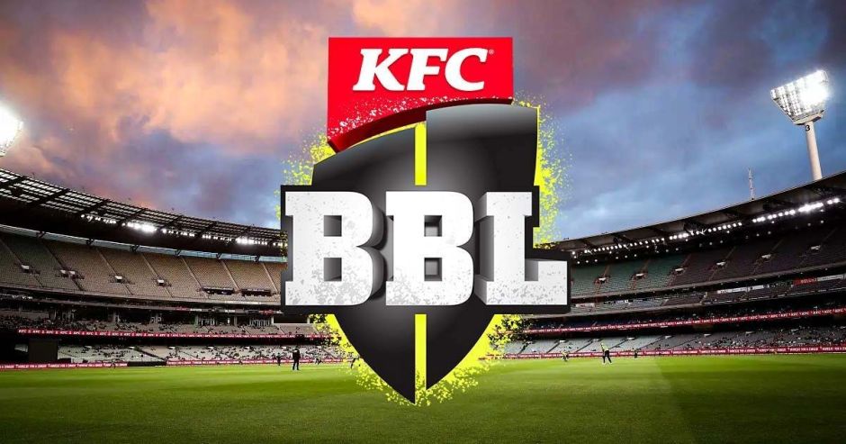 Hobart Hurricanes vs Brisbane Heat 36th BBL Match Today Match Prediction