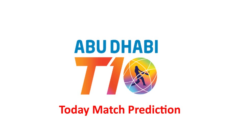 Delhi Bulls vs Morrisville Samp Army 21st T10 Match Prediction Analysis