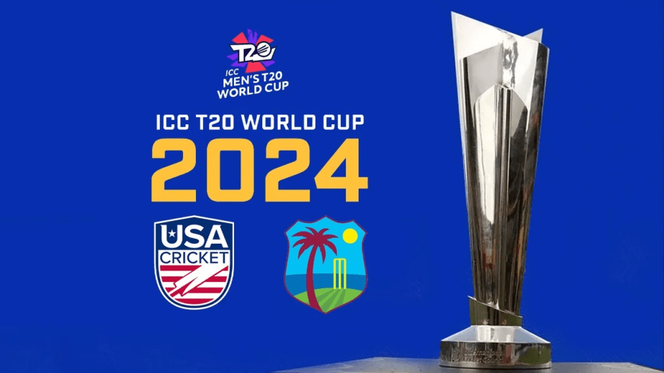 South Africa vs West Indies T20 World Cup Super Eight Match 50 Today Match Prediction